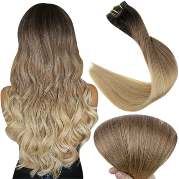 extensions clip in